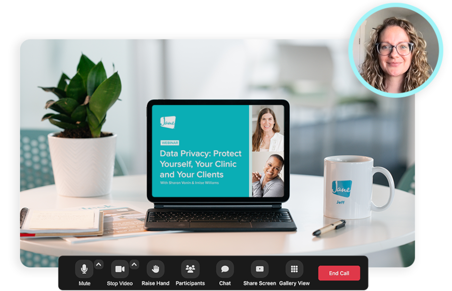 <a href='/guide/community-events/jane-webinars-events-library' class='color-davys-grey'>Community webinars</a>